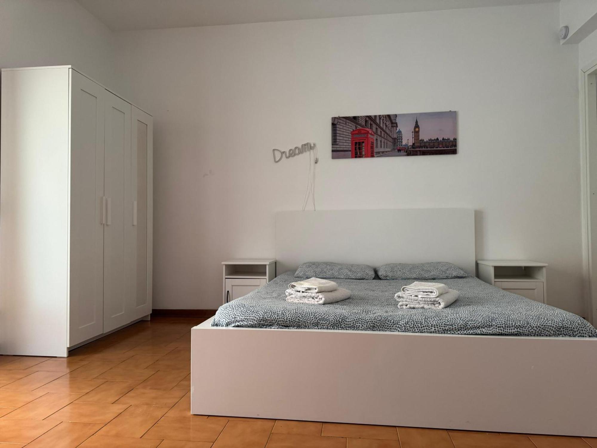 Guest House Demma Ρώμη Εξωτερικό φωτογραφία