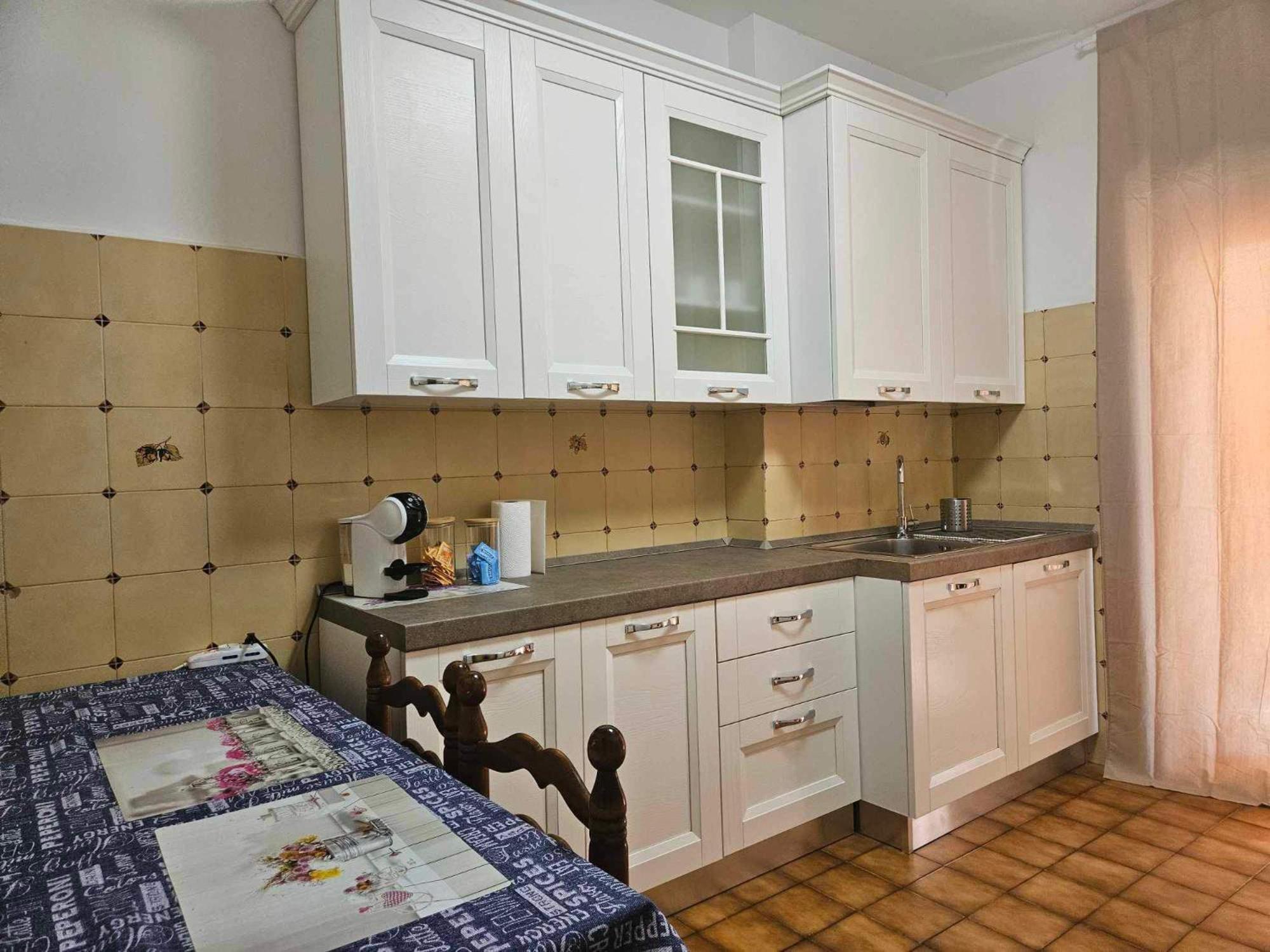 Guest House Demma Ρώμη Εξωτερικό φωτογραφία